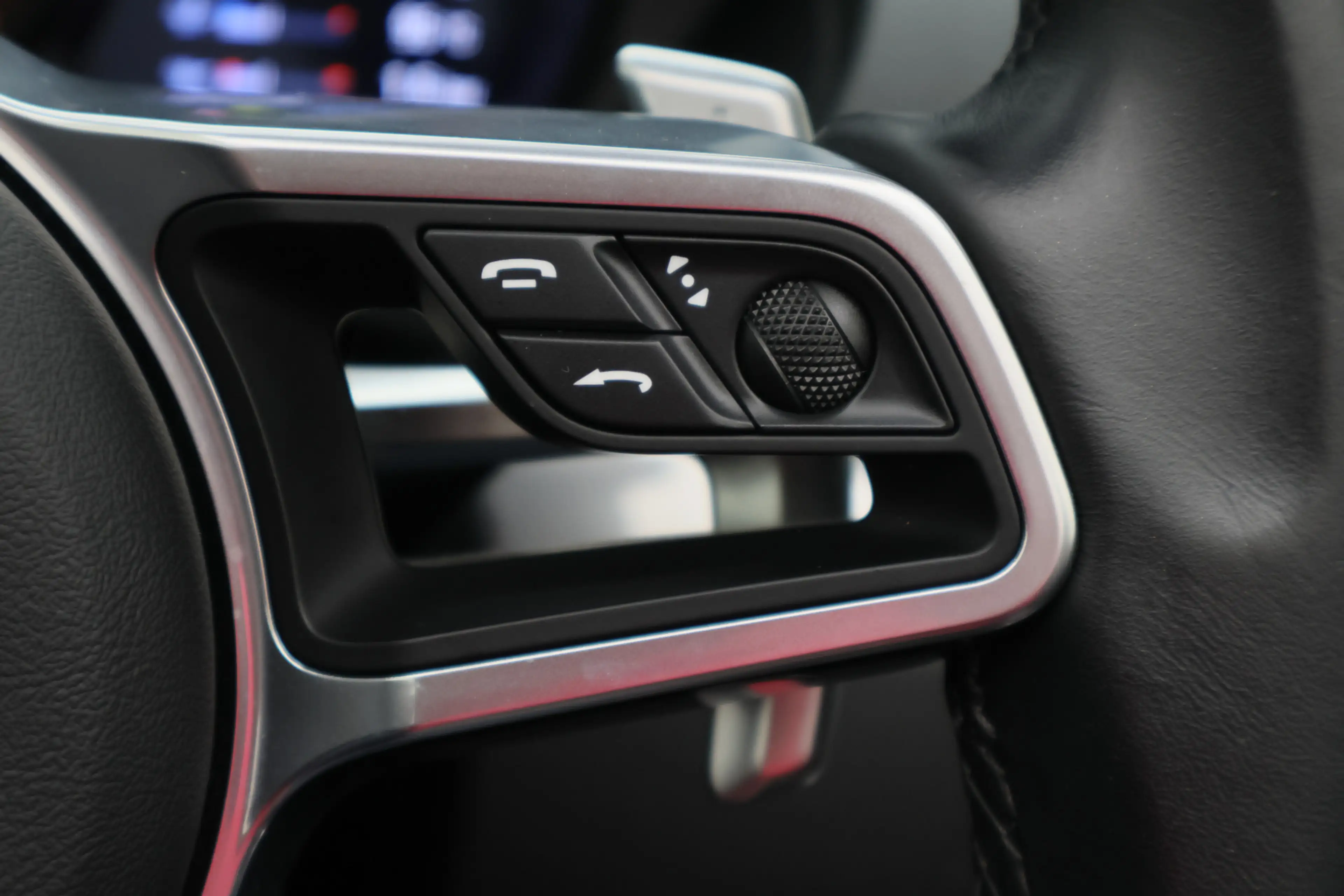 Porsche 718 Boxster 2.0 T Camera, Navigatie, Stoelverwarming, — photo 38