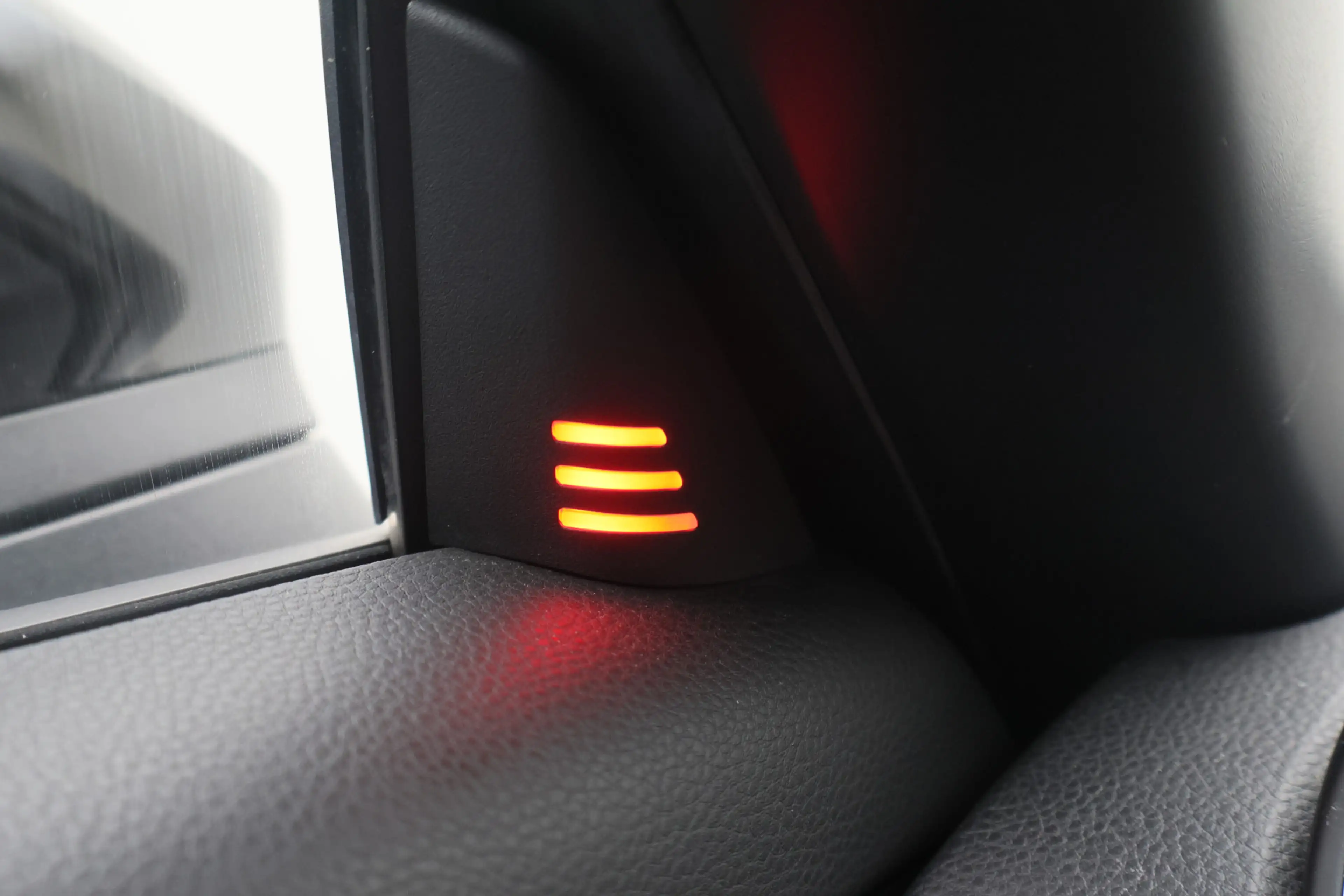 Porsche 718 Boxster 2.0 T Camera, Navigatie, Stoelverwarming, — photo 27