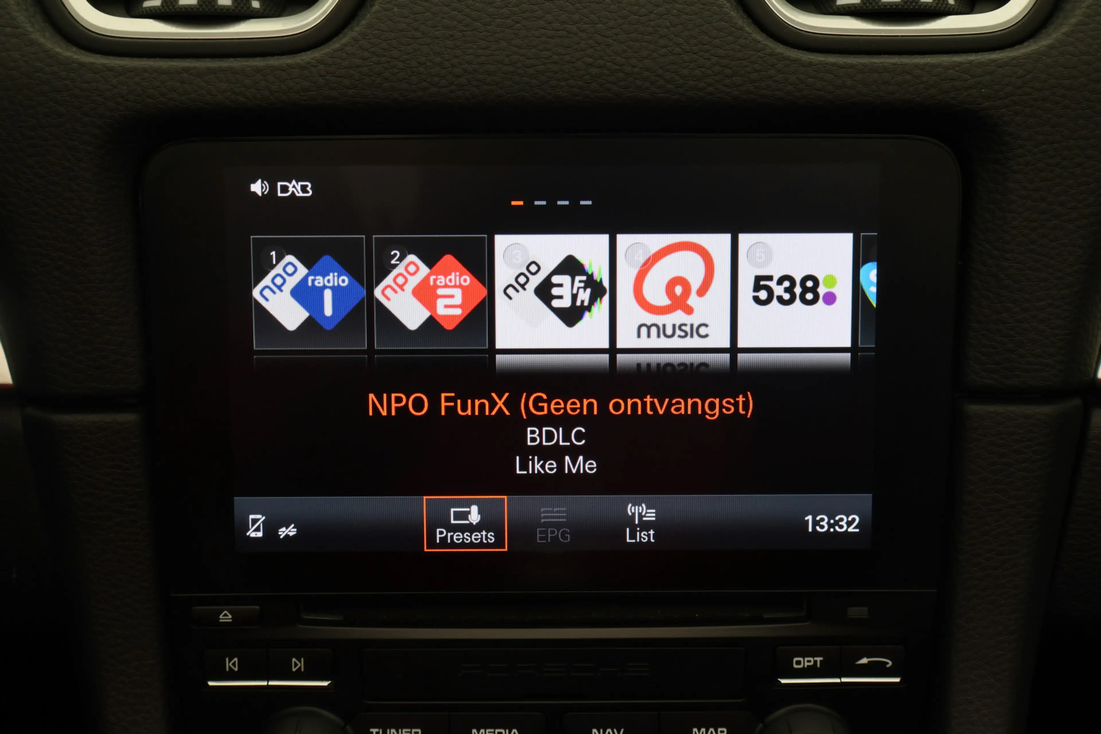 Porsche 718 Boxster 2.0 T Camera, Navigatie, Stoelverwarming, — photo 41