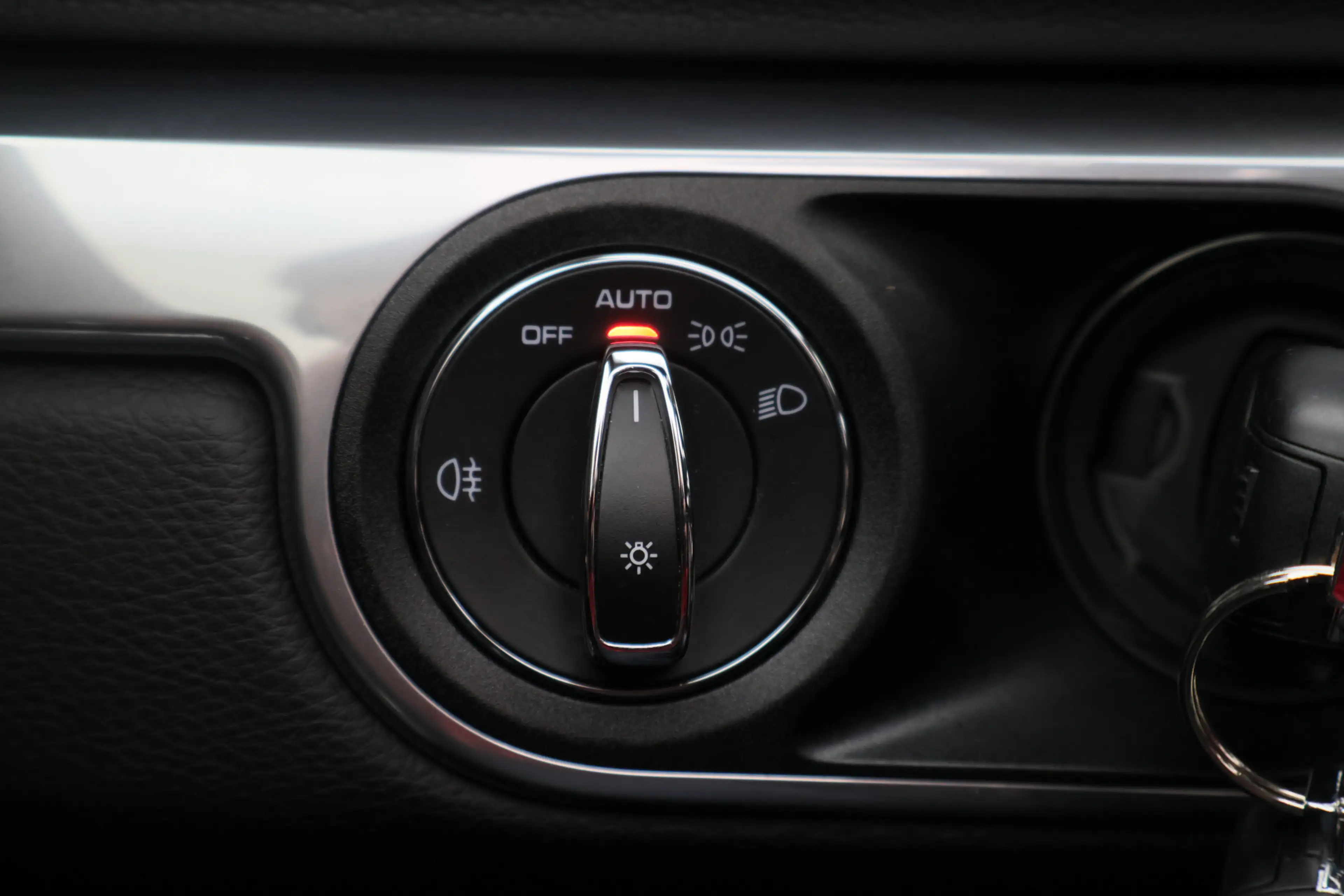 Porsche 718 Boxster 2.0 T Camera, Navigatie, Stoelverwarming, — photo 31