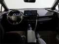 Toyota C-HR 2.0 220PH Advance - thumbnail 9