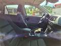 Mazda CX-5 Challenge AWD Grau - thumbnail 6