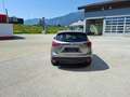Mazda CX-5 Challenge AWD Grau - thumbnail 8