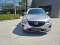 Mazda CX-5 Challenge AWD Grau - thumbnail 2