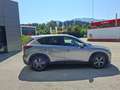 Mazda CX-5 Challenge AWD Grau - thumbnail 3