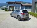 Mazda CX-5 Challenge AWD Grau - thumbnail 7