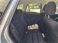 Mazda CX-5 Challenge AWD Grau - thumbnail 5