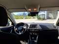 Mazda CX-5 Challenge AWD Grau - thumbnail 4
