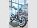 Moto Guzzi V 85 TT - thumbnail 1