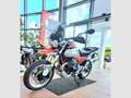 Moto Guzzi V 85 TT - thumbnail 2