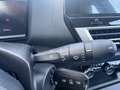Citroen C4 C4 1.2 puretech Plus s Blu/Azzurro - thumbnail 15