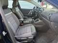 Citroen C4 C4 1.2 puretech Plus s Bleu - thumbnail 22