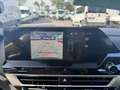 Citroen C4 C4 1.2 puretech Plus s Bleu - thumbnail 18