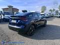 Citroen C4 C4 1.2 puretech Plus s Blu/Azzurro - thumbnail 6
