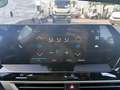Citroen C4 C4 1.2 puretech Plus s Bleu - thumbnail 17