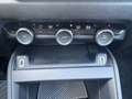 Citroen C4 C4 1.2 puretech Plus s Bleu - thumbnail 19