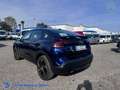 Citroen C4 C4 1.2 puretech Plus s Blu/Azzurro - thumbnail 4