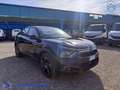 Citroen C4 C4 1.2 puretech Plus s Blu/Azzurro - thumbnail 1