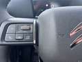 Citroen C4 C4 1.2 puretech Plus s Blu/Azzurro - thumbnail 12