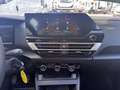 Citroen C4 C4 1.2 puretech Plus s Bleu - thumbnail 16