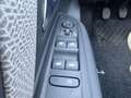Citroen C4 C4 1.2 puretech Plus s Blu/Azzurro - thumbnail 10