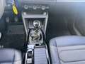 Citroen C4 C4 1.2 puretech Plus s Bleu - thumbnail 20
