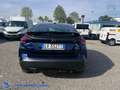 Citroen C4 C4 1.2 puretech Plus s Blu/Azzurro - thumbnail 5