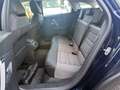 Citroen C4 C4 1.2 puretech Plus s Bleu - thumbnail 23