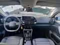 Citroen C4 C4 1.2 puretech Plus s Bleu - thumbnail 21