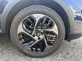 Citroen C4 C4 1.2 puretech Plus s Blu/Azzurro - thumbnail 7