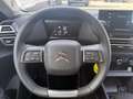 Citroen C4 C4 1.2 puretech Plus s Blu/Azzurro - thumbnail 11