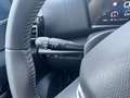 Citroen C4 C4 1.2 puretech Plus s Blu/Azzurro - thumbnail 13
