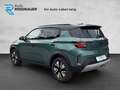 Opel Frontera GS Hybrid 110PS !Lenkrad-u. !Sitzheizung! Grün - thumbnail 5