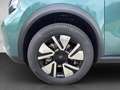Opel Frontera GS Hybrid 110PS !Lenkrad-u. !Sitzheizung! Grün - thumbnail 18
