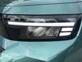 Opel Frontera GS Hybrid 110PS !Lenkrad-u. !Sitzheizung! Grün - thumbnail 20