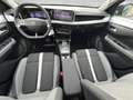 Opel Frontera GS Hybrid 110PS !Lenkrad-u. !Sitzheizung! Grün - thumbnail 9
