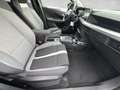 Opel Frontera GS Hybrid 110PS !Lenkrad-u. !Sitzheizung! Grün - thumbnail 11