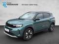 Opel Frontera GS Hybrid 110PS !Lenkrad-u. !Sitzheizung! Grün - thumbnail 1