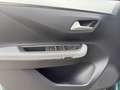 Opel Frontera GS Hybrid 110PS !Lenkrad-u. !Sitzheizung! Grün - thumbnail 12