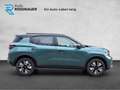 Opel Frontera GS Hybrid 110PS !Lenkrad-u. !Sitzheizung! Grün - thumbnail 3