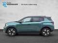 Opel Frontera GS Hybrid 110PS !Lenkrad-u. !Sitzheizung! Grün - thumbnail 6