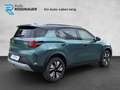 Opel Frontera GS Hybrid 110PS !Lenkrad-u. !Sitzheizung! Grün - thumbnail 4