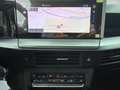 Opel Frontera GS Hybrid 110PS !Lenkrad-u. !Sitzheizung! Grün - thumbnail 16