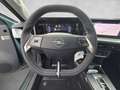 Opel Frontera GS Hybrid 110PS !Lenkrad-u. !Sitzheizung! Grün - thumbnail 15