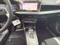 Opel Frontera GS Hybrid 110PS !Lenkrad-u. !Sitzheizung! Grün - thumbnail 13