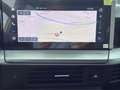 Opel Frontera GS Hybrid 110PS !Lenkrad-u. !Sitzheizung! Grün - thumbnail 25