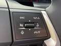 Opel Frontera GS Hybrid 110PS !Lenkrad-u. !Sitzheizung! Grün - thumbnail 22