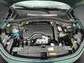 Opel Frontera GS Hybrid 110PS !Lenkrad-u. !Sitzheizung! Grün - thumbnail 17