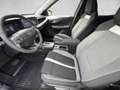 Opel Frontera GS Hybrid 110PS !Lenkrad-u. !Sitzheizung! Grün - thumbnail 10