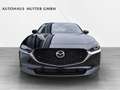 Mazda CX-30 2.5L e-SKYACTIV G 140ps 6AT FWD Homura Noir - thumbnail 2